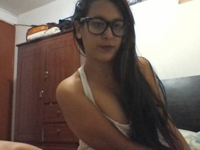 Foto del profilo kittysexycat