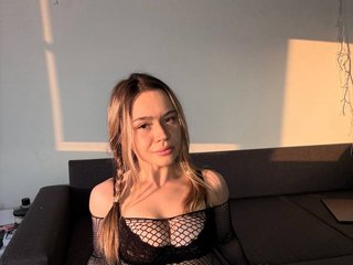 Chat video erotica KittySlump