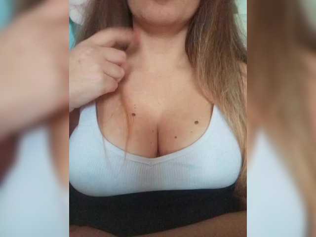 Screenshot di trasmissione Kittysmile