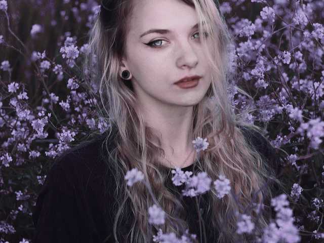 Foto del profilo KittySpice