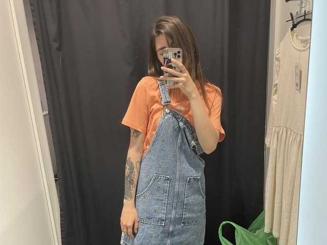 Foto del profilo kittystaring