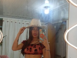Chat video erotica kittystar-tay