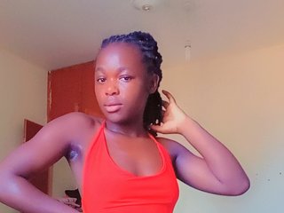 Chat video erotica Kittysugar