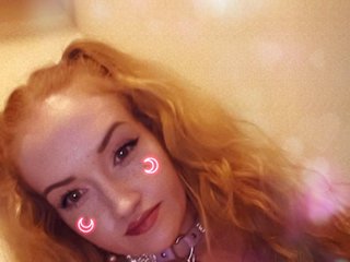 Chat video erotica KittyTeasee