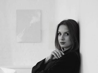 Chat video erotica KITTYtempreXXX