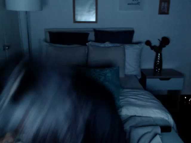 Screenshot di trasmissione kittywong