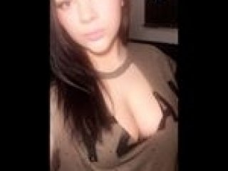 Video chat erotica kittyxkat420