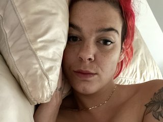 Chat video erotica kitykitkat