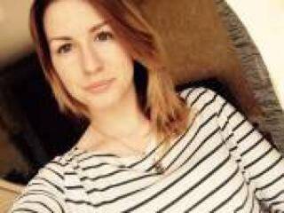 Chat video erotica kitysmits