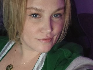 Chat video erotica KivaRacks