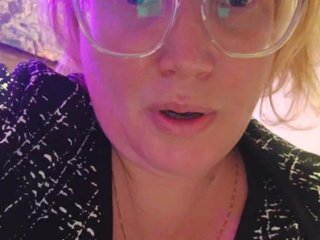 Chat video erotica KivaRacks