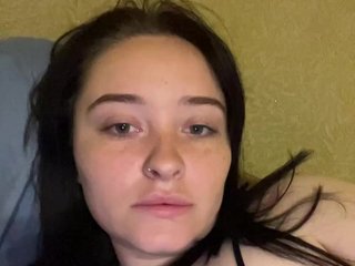 Chat video erotica KiVVit