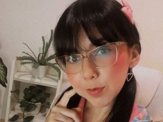 Chat video erotica kiwi-----