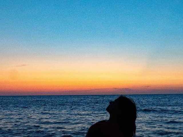 Foto del profilo Kixzkir