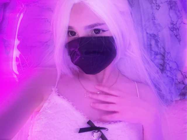 Foto del profilo kiyomichka