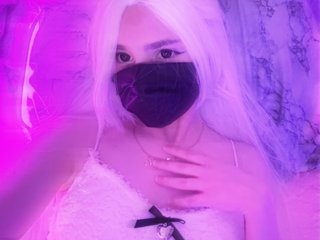 Chat video erotica kiyomichka