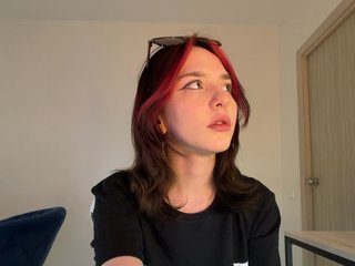 Chat video erotica kiyomichka