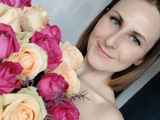 Chat video erotica Kiza9
