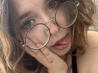 Chat video erotica kjoni