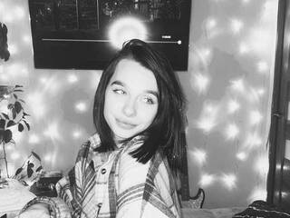 Chat video erotica Kj_Polly