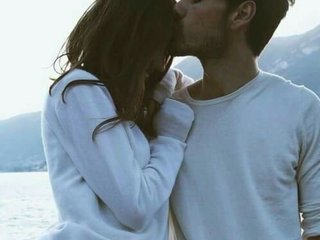 Chat video erotica kk14