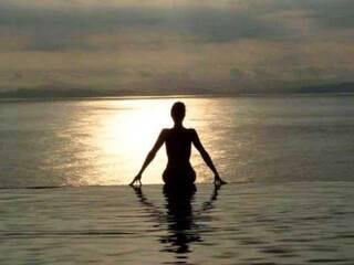 Chat video erotica Kkeit