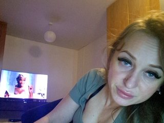 Chat video erotica KKiraa34