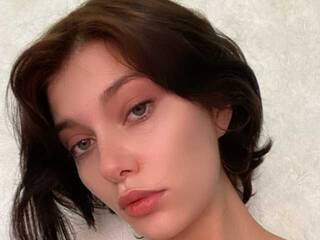 Chat video erotica Mrs_Kkates