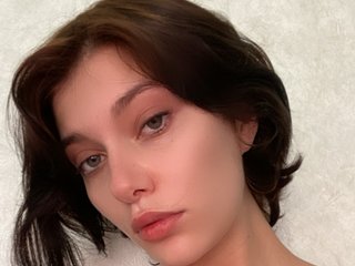 Chat video erotica Mrs_Kkates