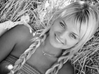 Chat video erotica kkkiiisssaa