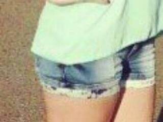 Chat video erotica kknopka