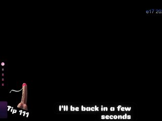 Chat video erotica kkole17x