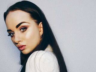 Chat video erotica kkristi