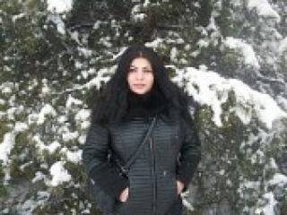 Chat video erotica klara1982