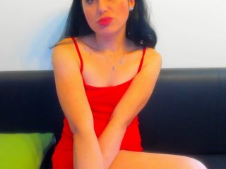 Video chat erotica klarahara19