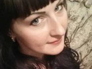 Chat video erotica klarjssa