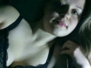 Chat video erotica klarochka