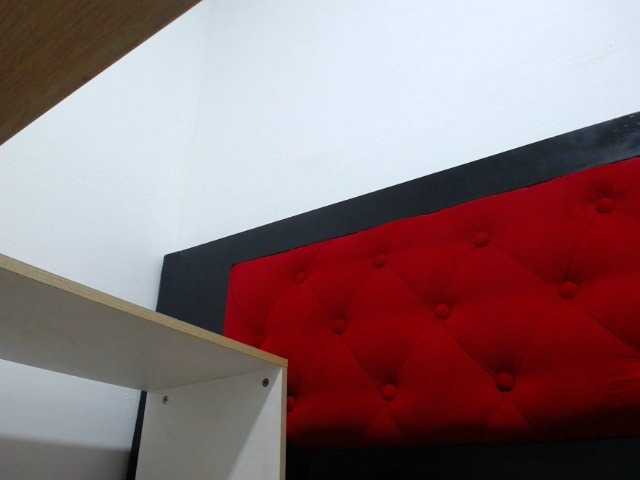 Screenshot di trasmissione klart-cat