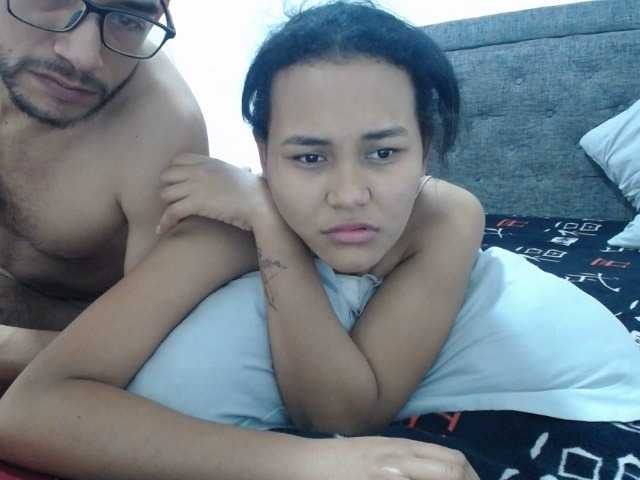 Screenshot di trasmissione klart-cat