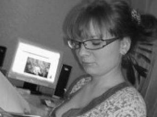 Chat video erotica klasnaya