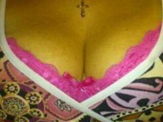 Chat video erotica klassnay232