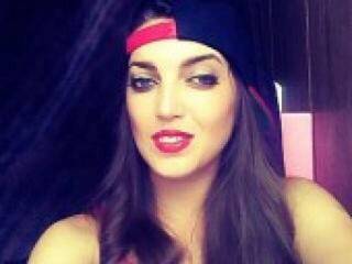 Chat video erotica klassnayax