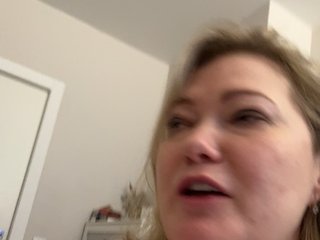 Chat video erotica KlavaDavai