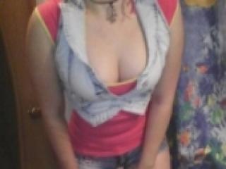Foto del profilo Klavdiya93