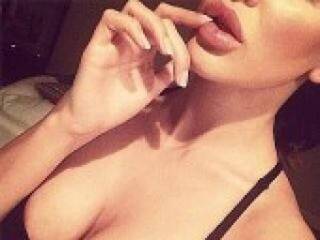 Chat video erotica klee0patra