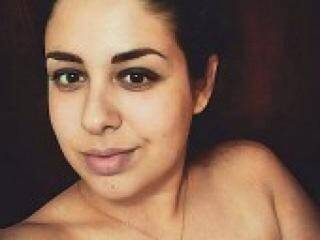 Chat video erotica kleeopatra