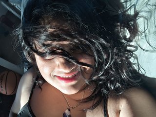 Chat video erotica KleineKatze