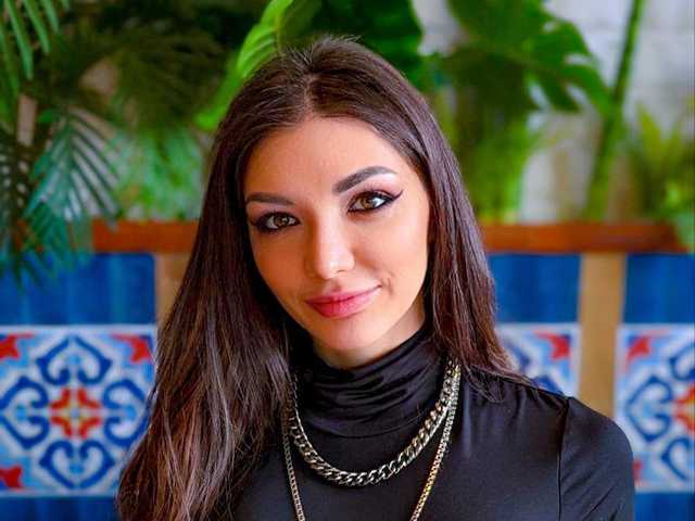 Foto del profilo KleoJoy