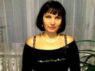 Chat video erotica kleopatra08