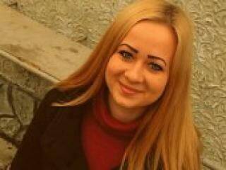 Chat video erotica kleopatra55